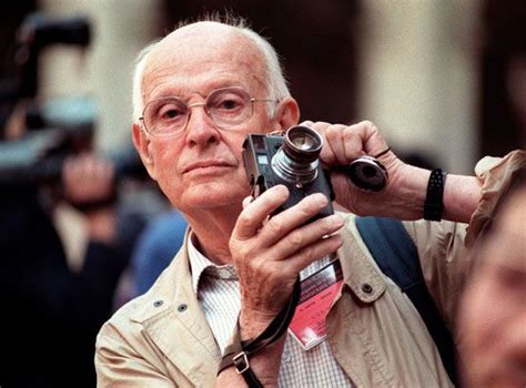 six days in paris henri cartier bresson information|The Decisive Moment — Fraction Magazine.